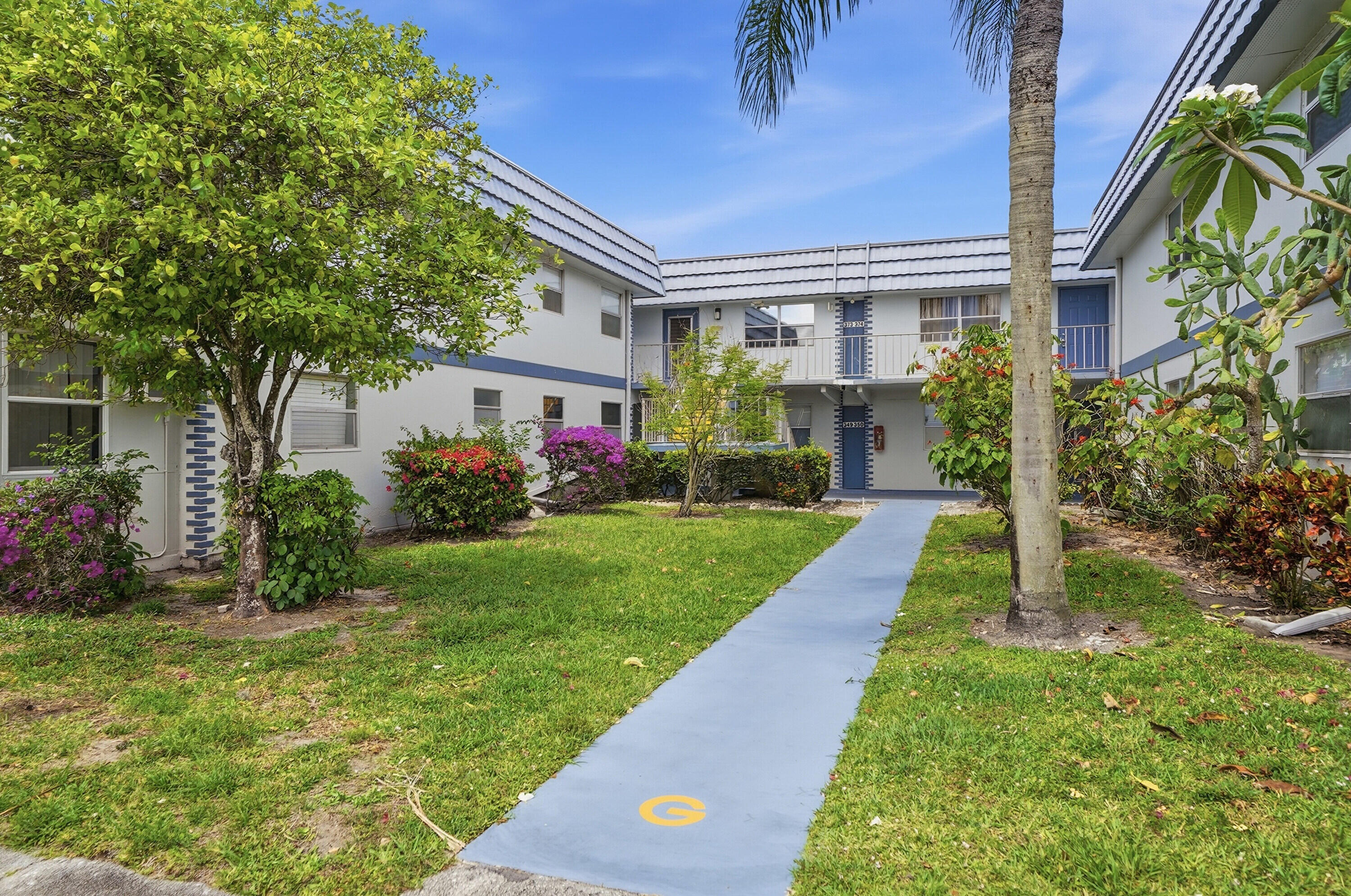 Delray Beach photo 1