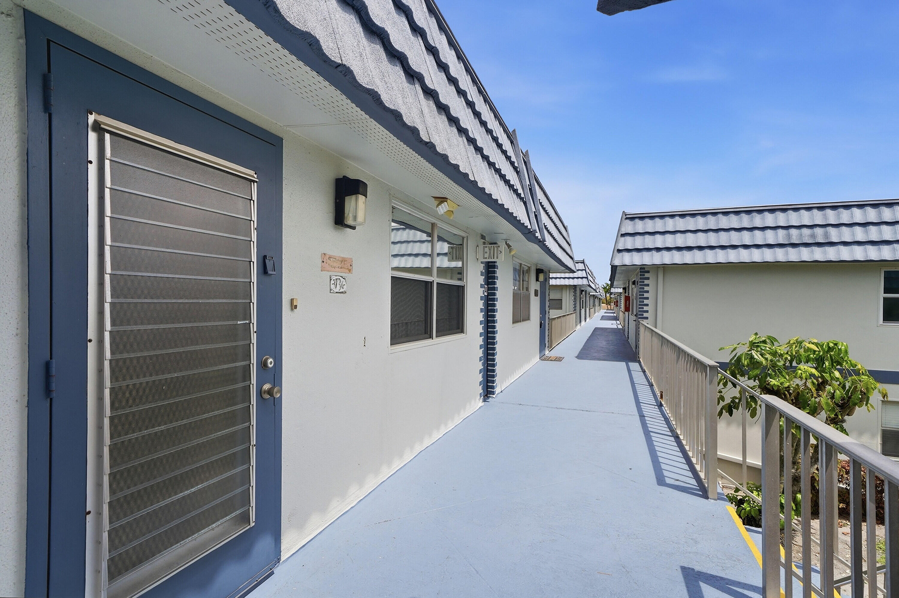 Delray Beach photo 3