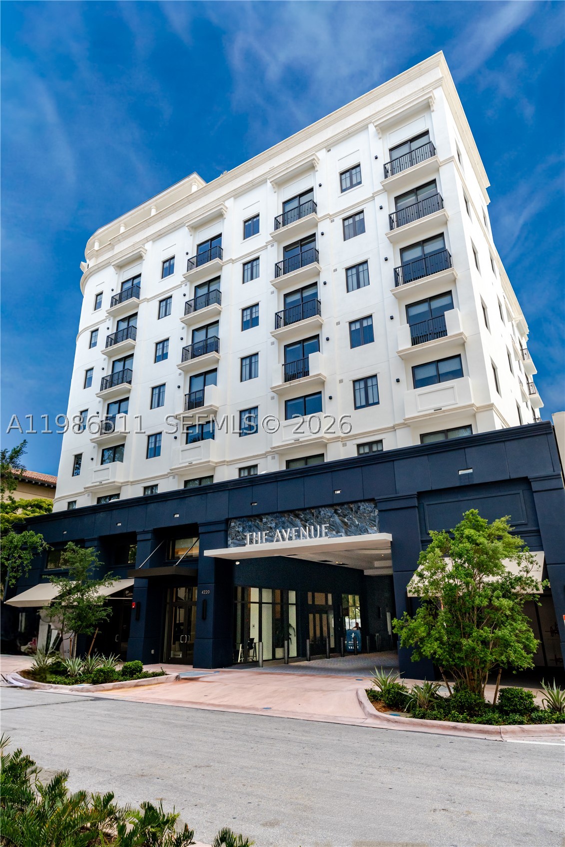 Coral Gables photo 1