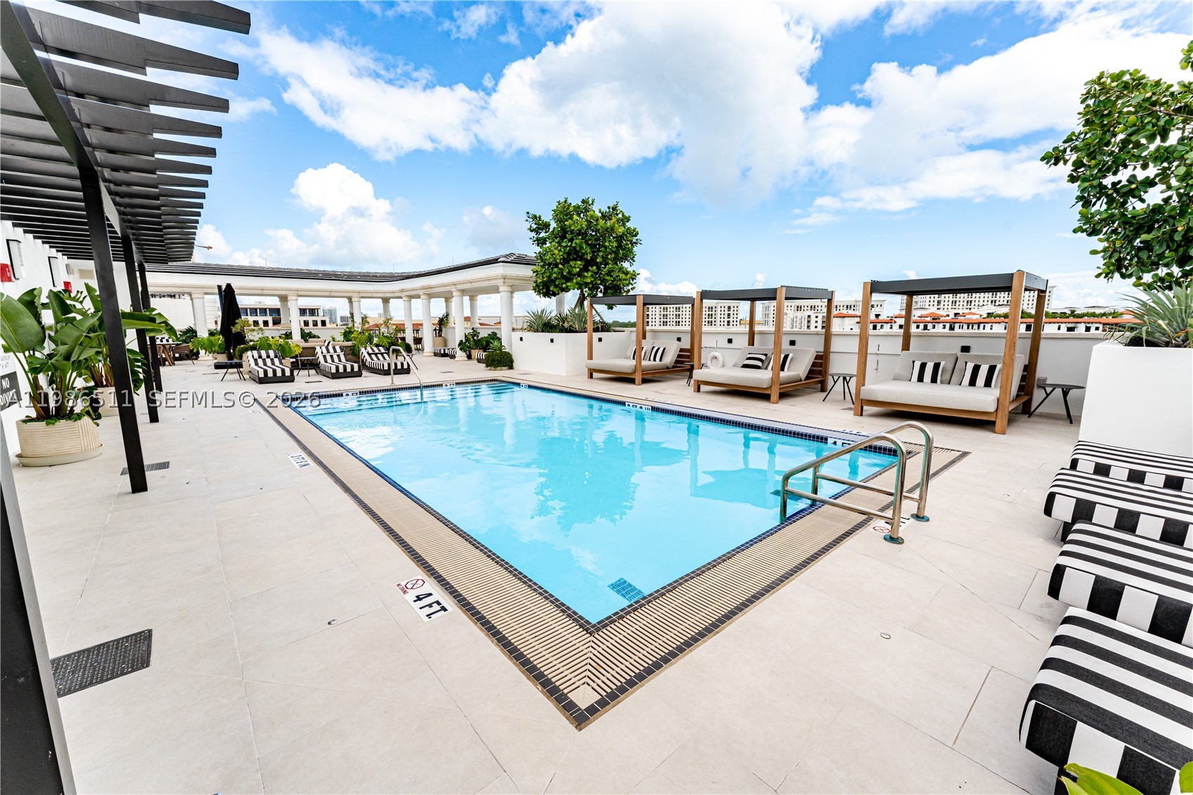 Coral Gables photo 3