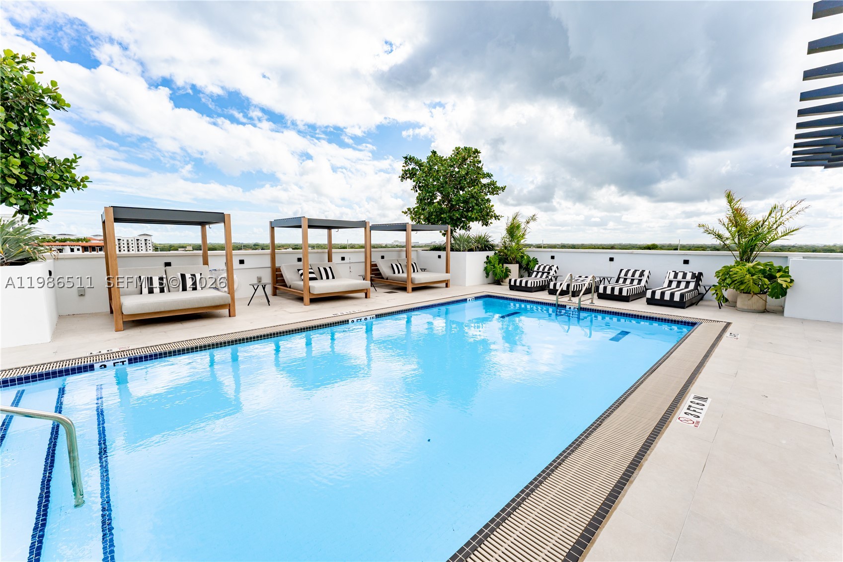 Coral Gables photo 5