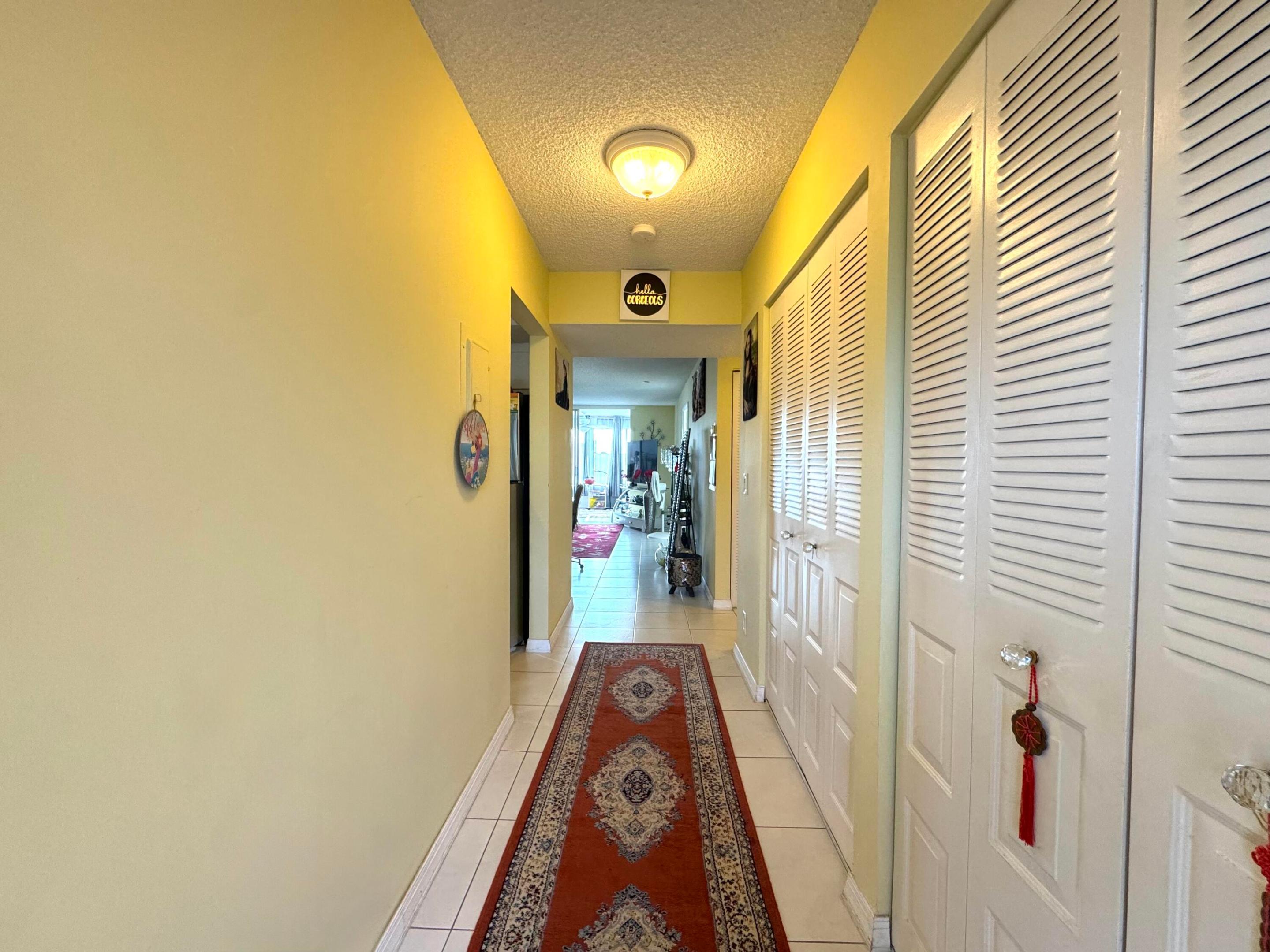 Delray Beach photo 1