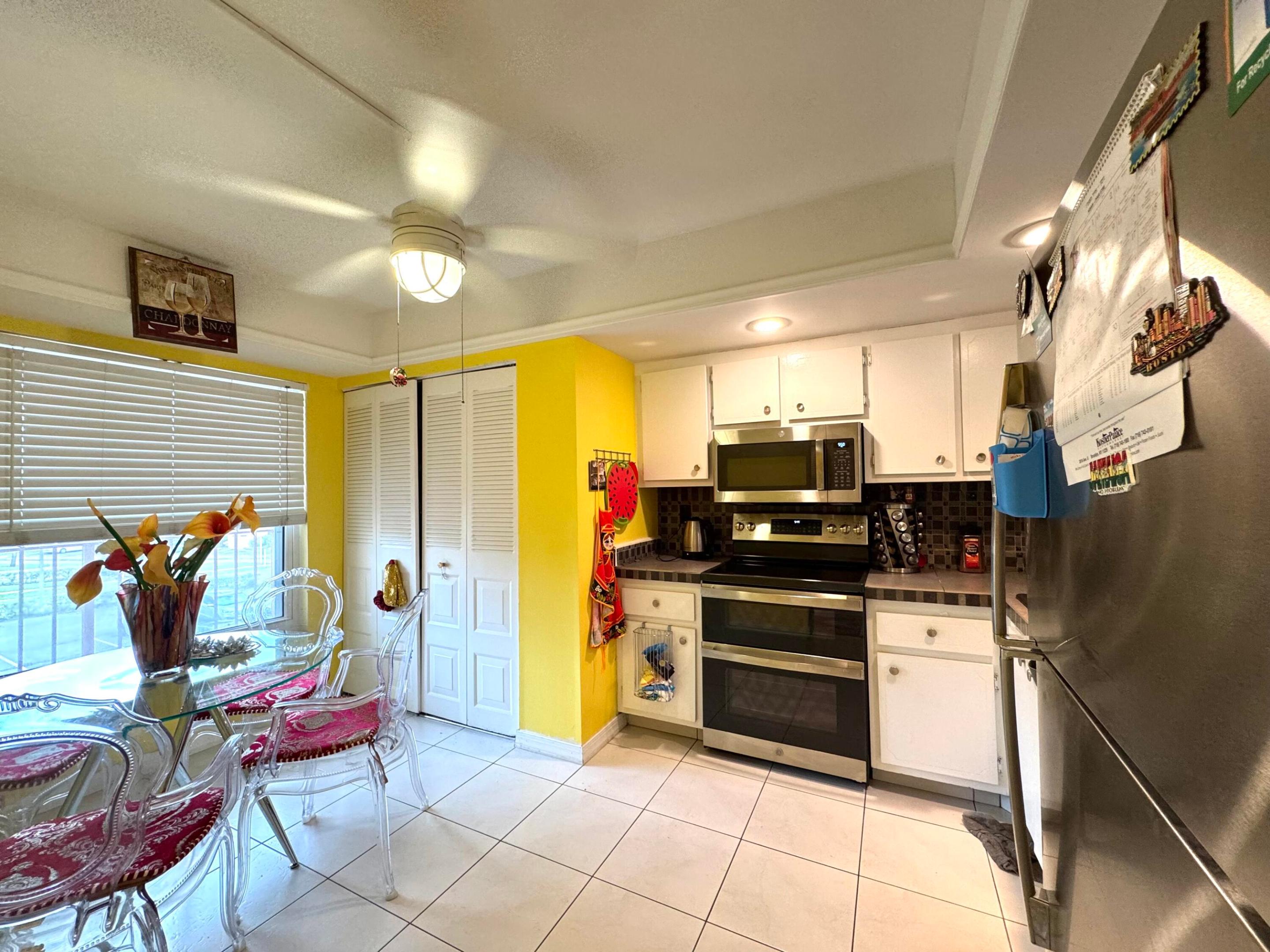 Delray Beach photo 2