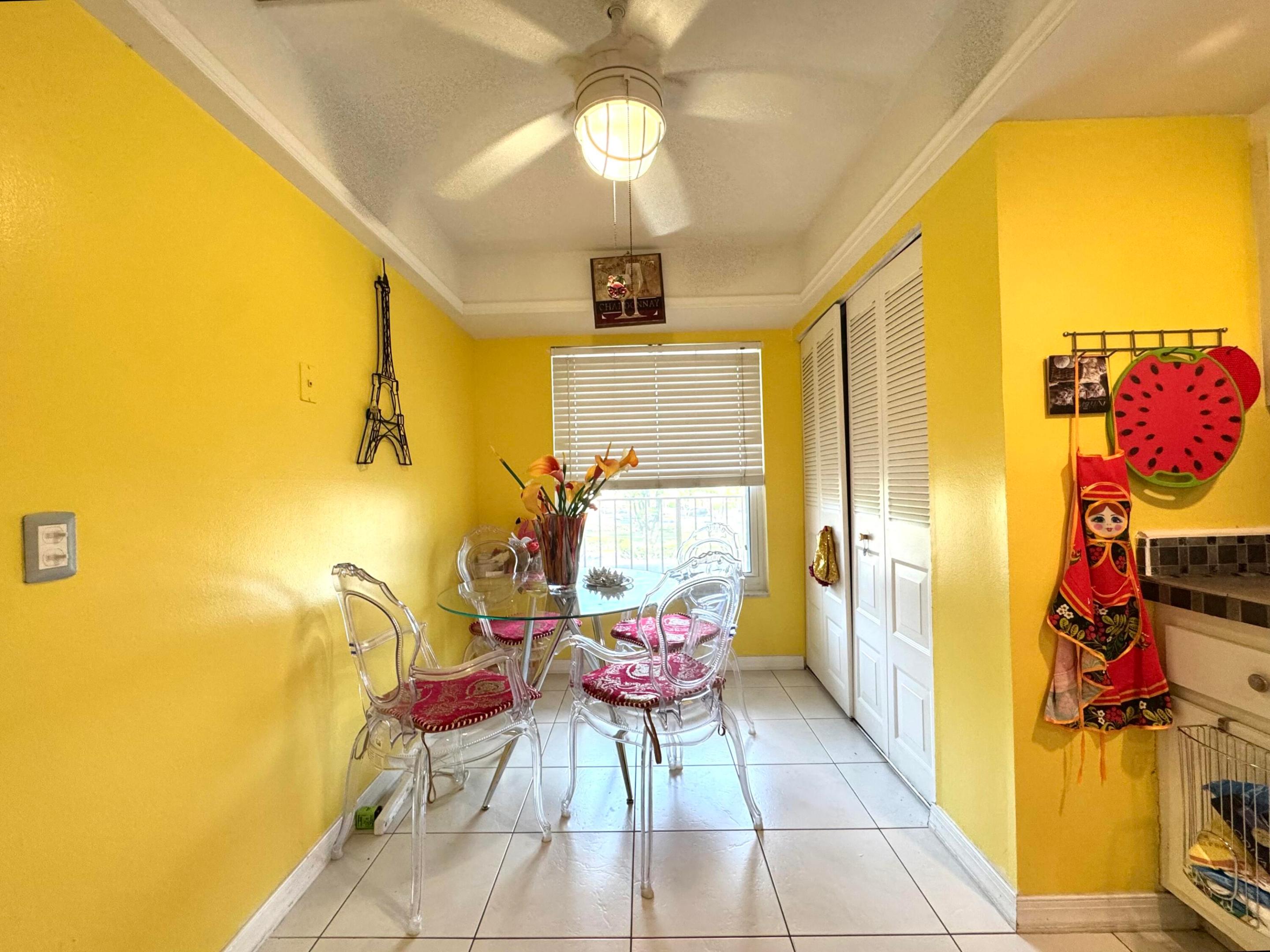 Delray Beach photo 4