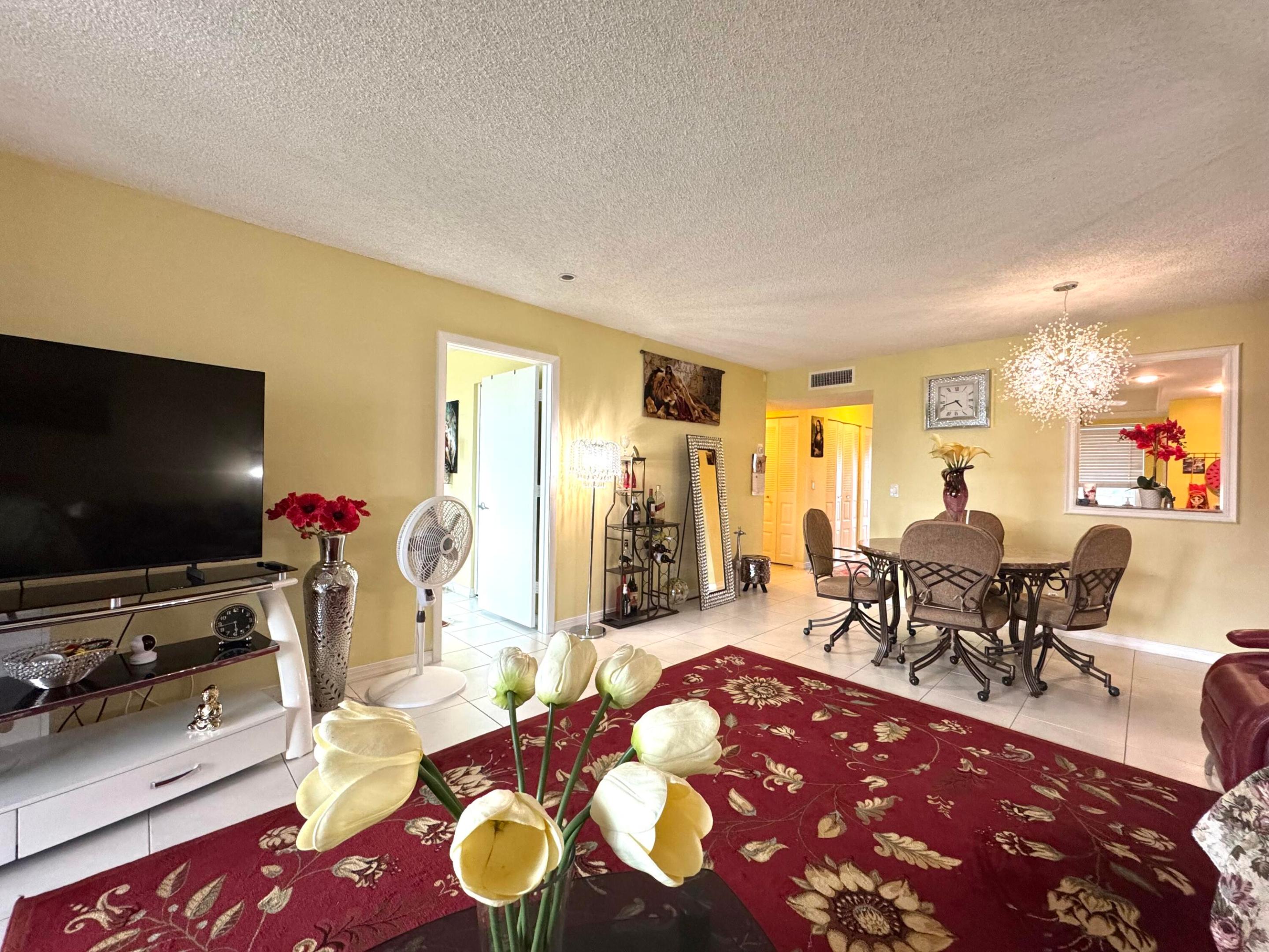 Delray Beach photo 5