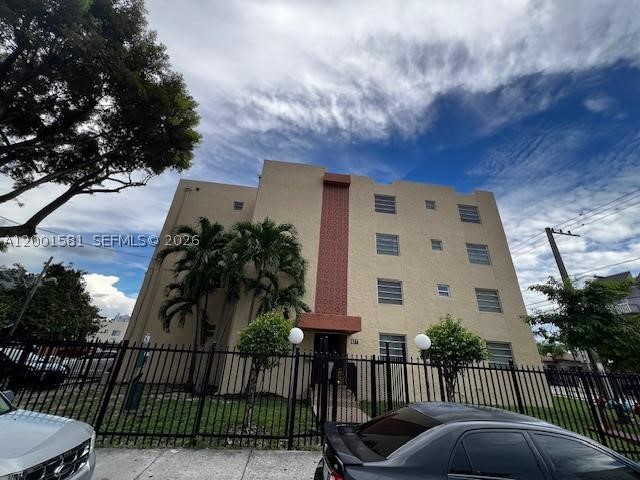 Miami photo 1