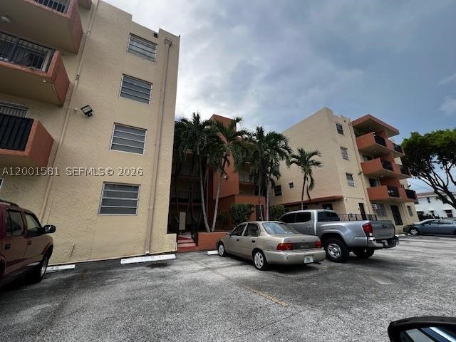 Miami photo 2