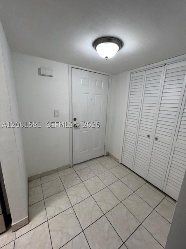 Miami photo 5