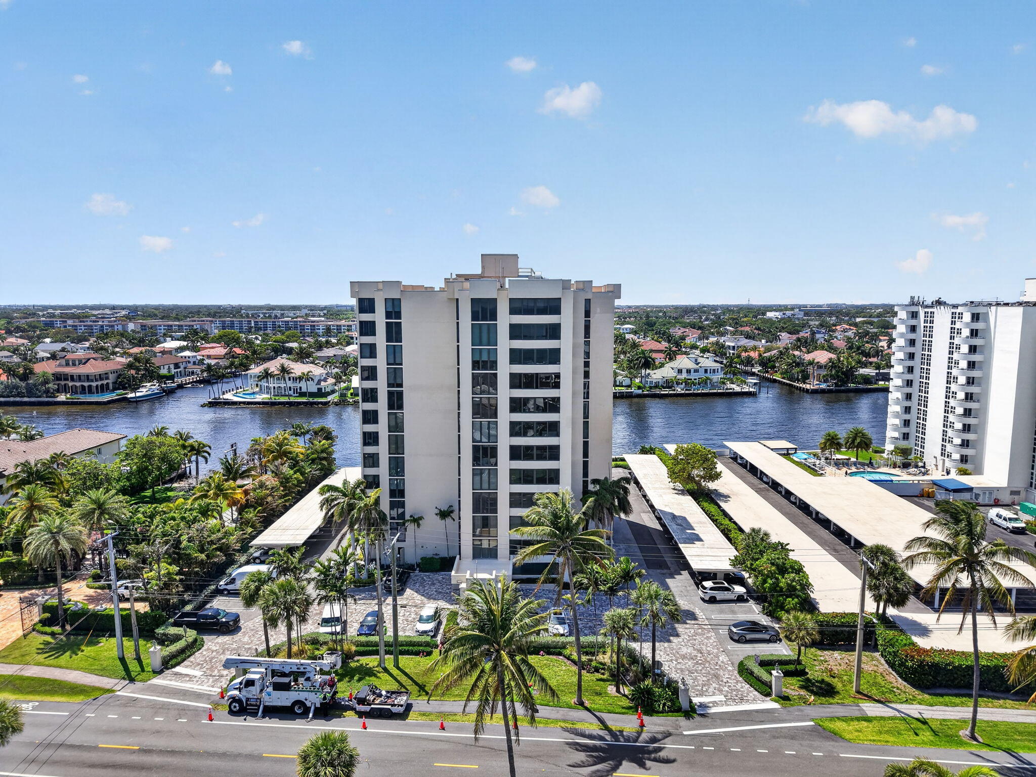 Delray Beach photo 1