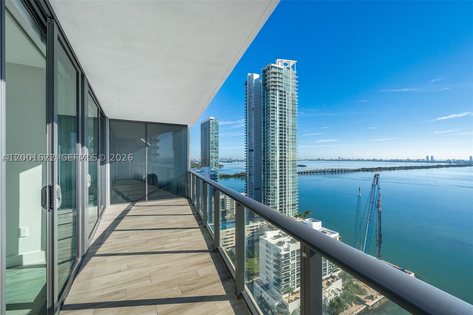 Miami photo 1