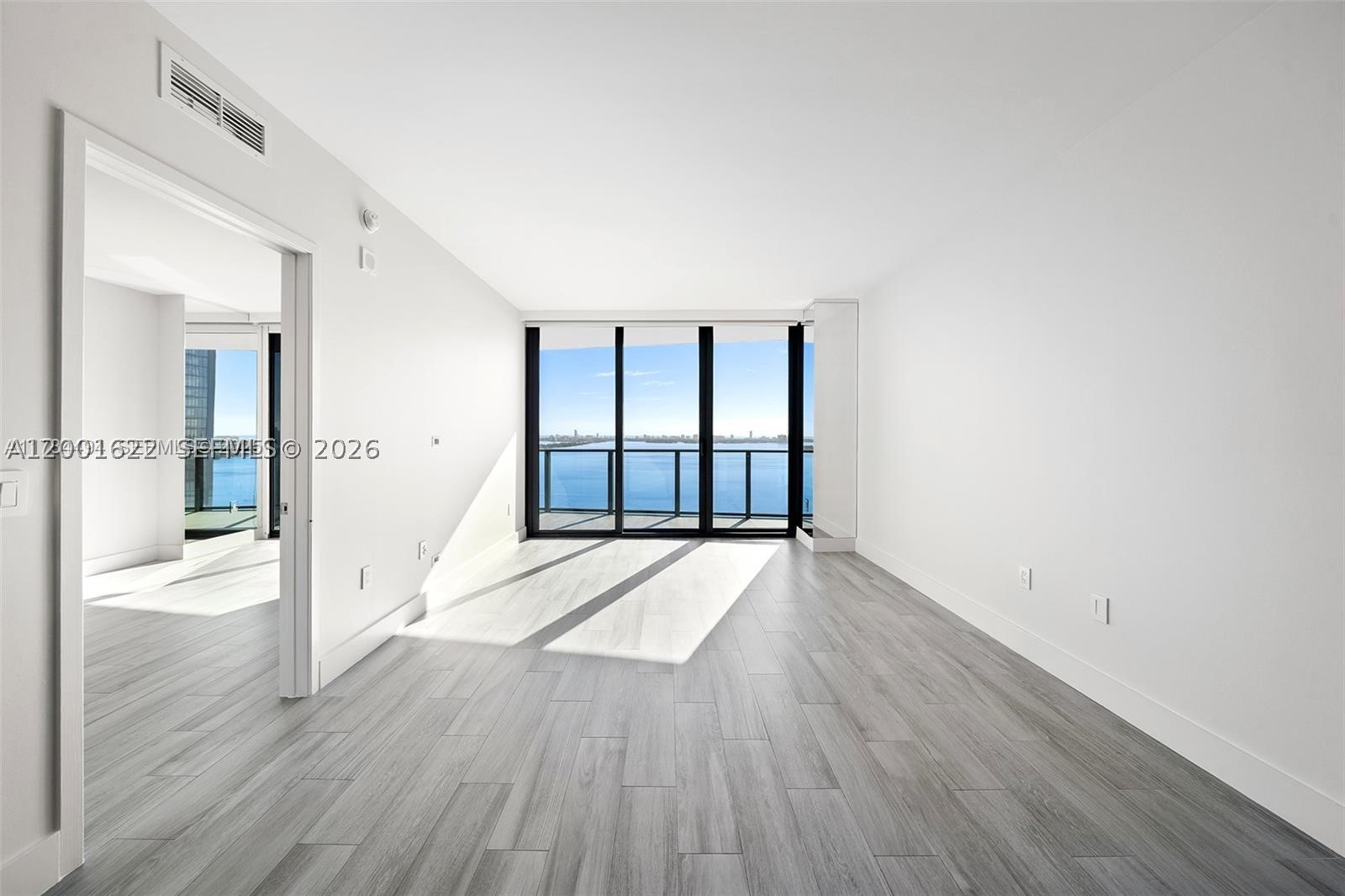Miami photo 5