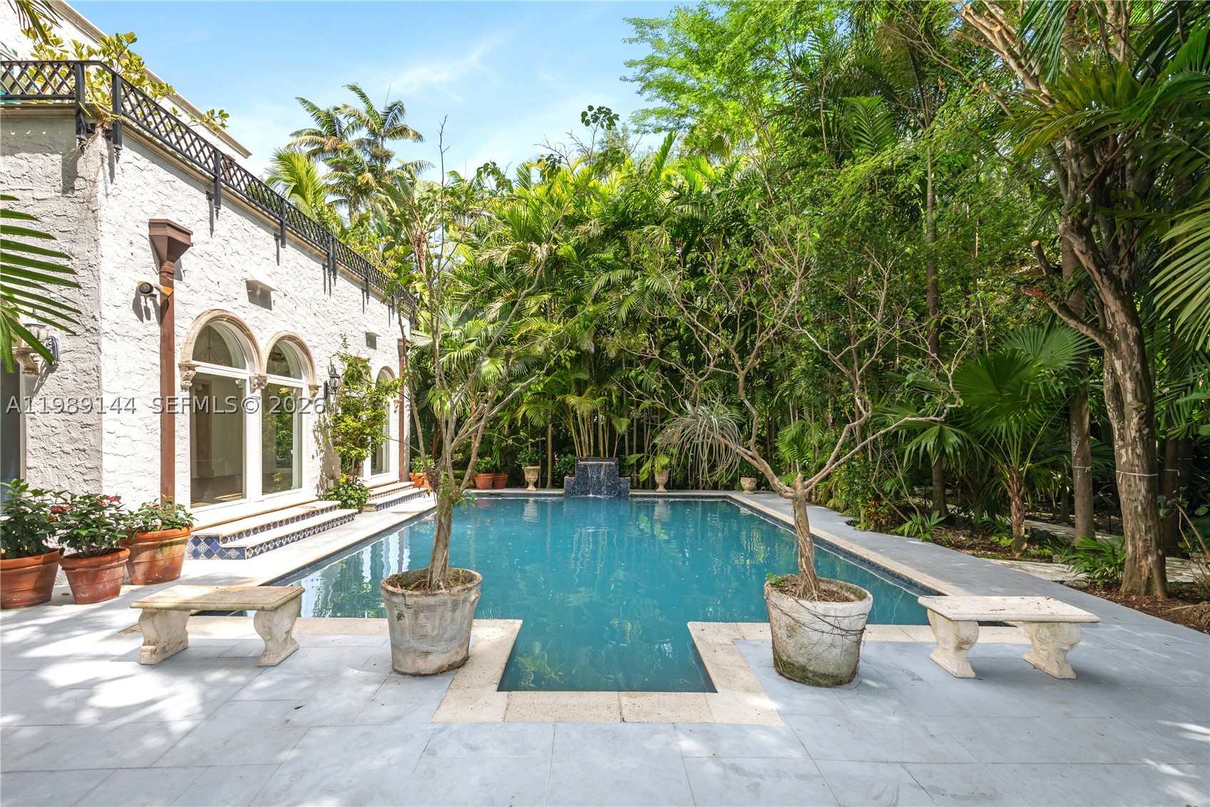 Miami photo 2