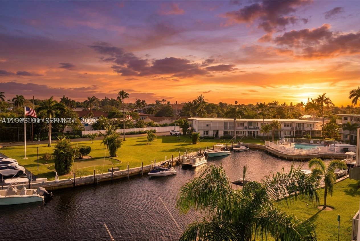 Deerfield Beach photo 2