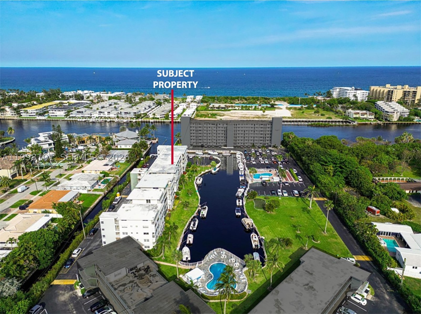 Deerfield Beach photo 3