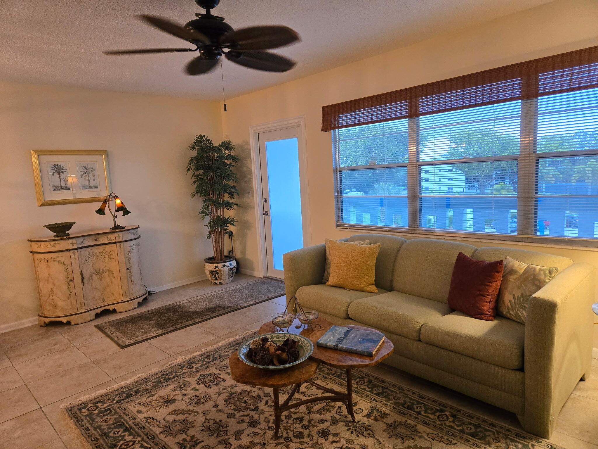 Deerfield Beach photo 2