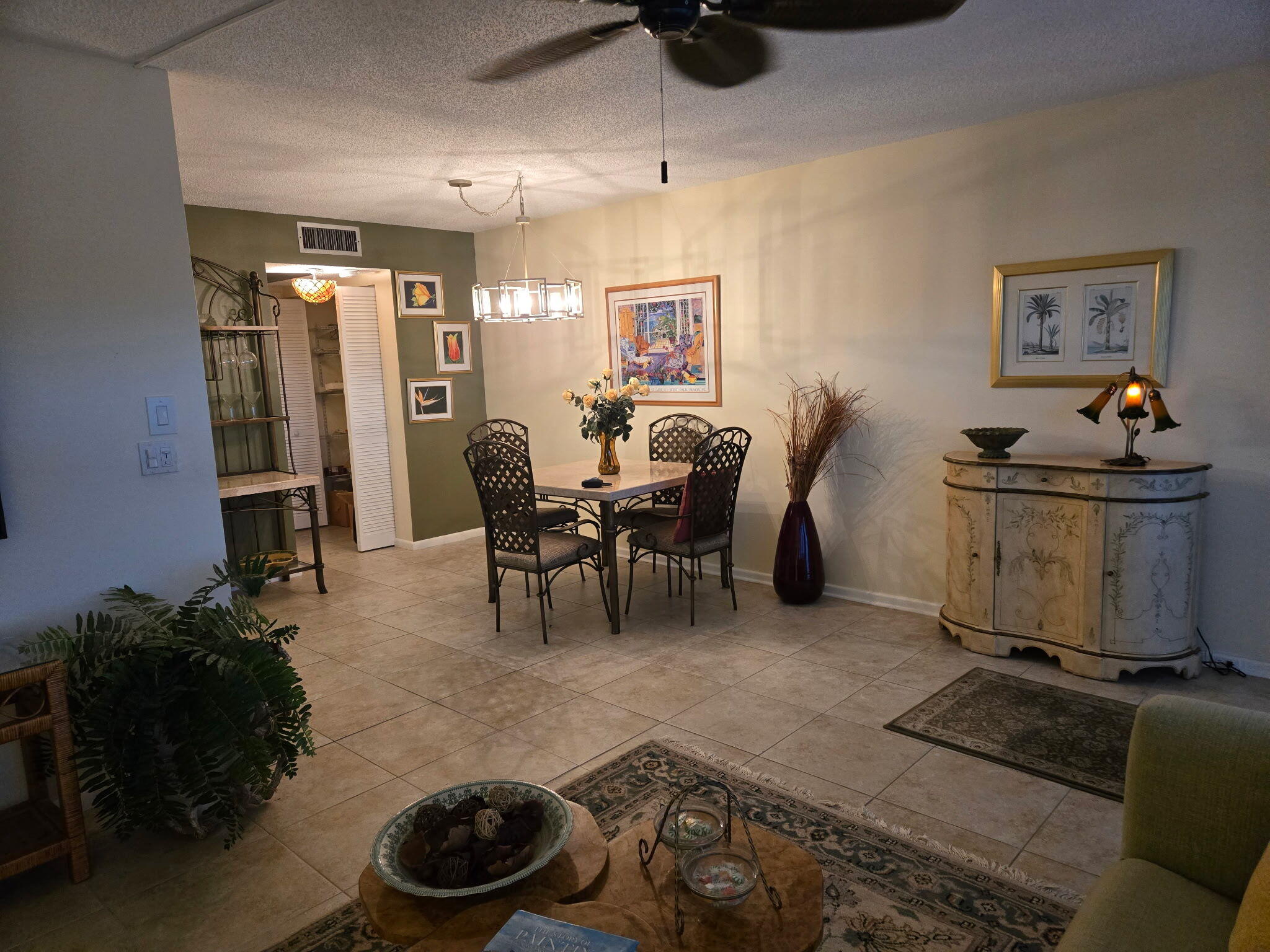 Deerfield Beach photo 3