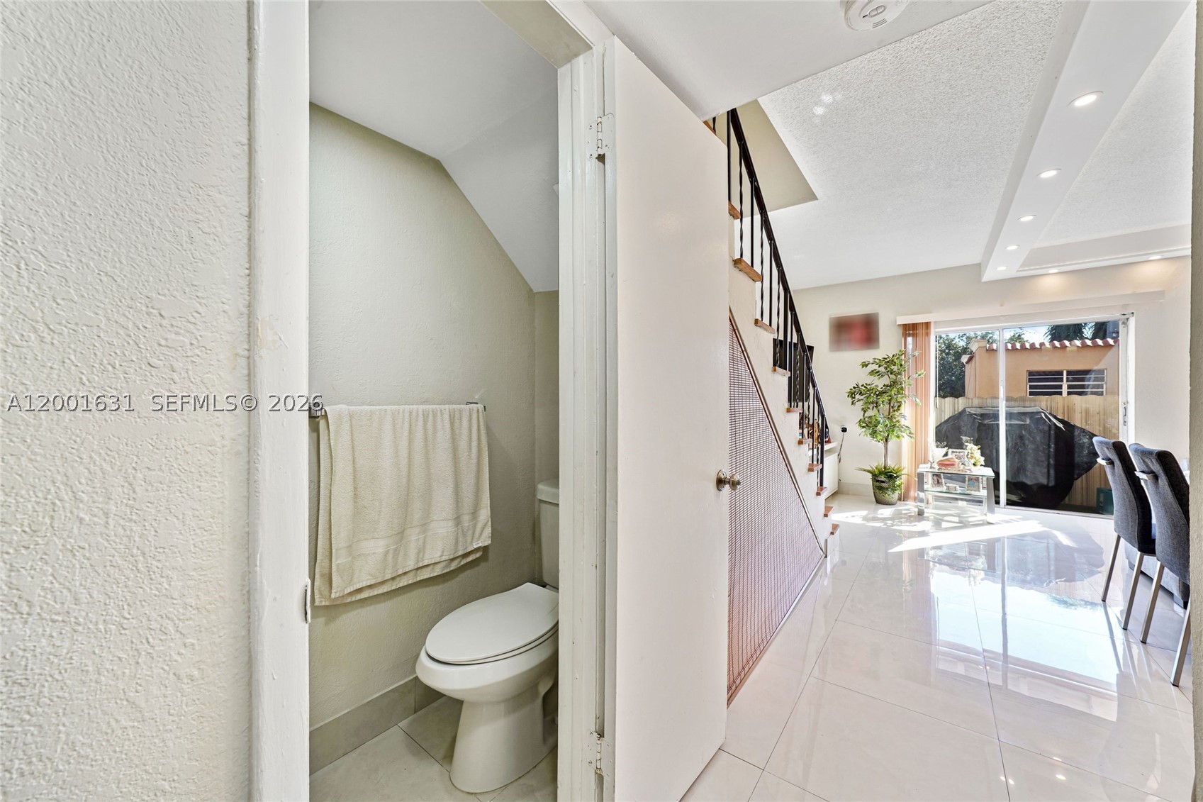 Hialeah photo 3