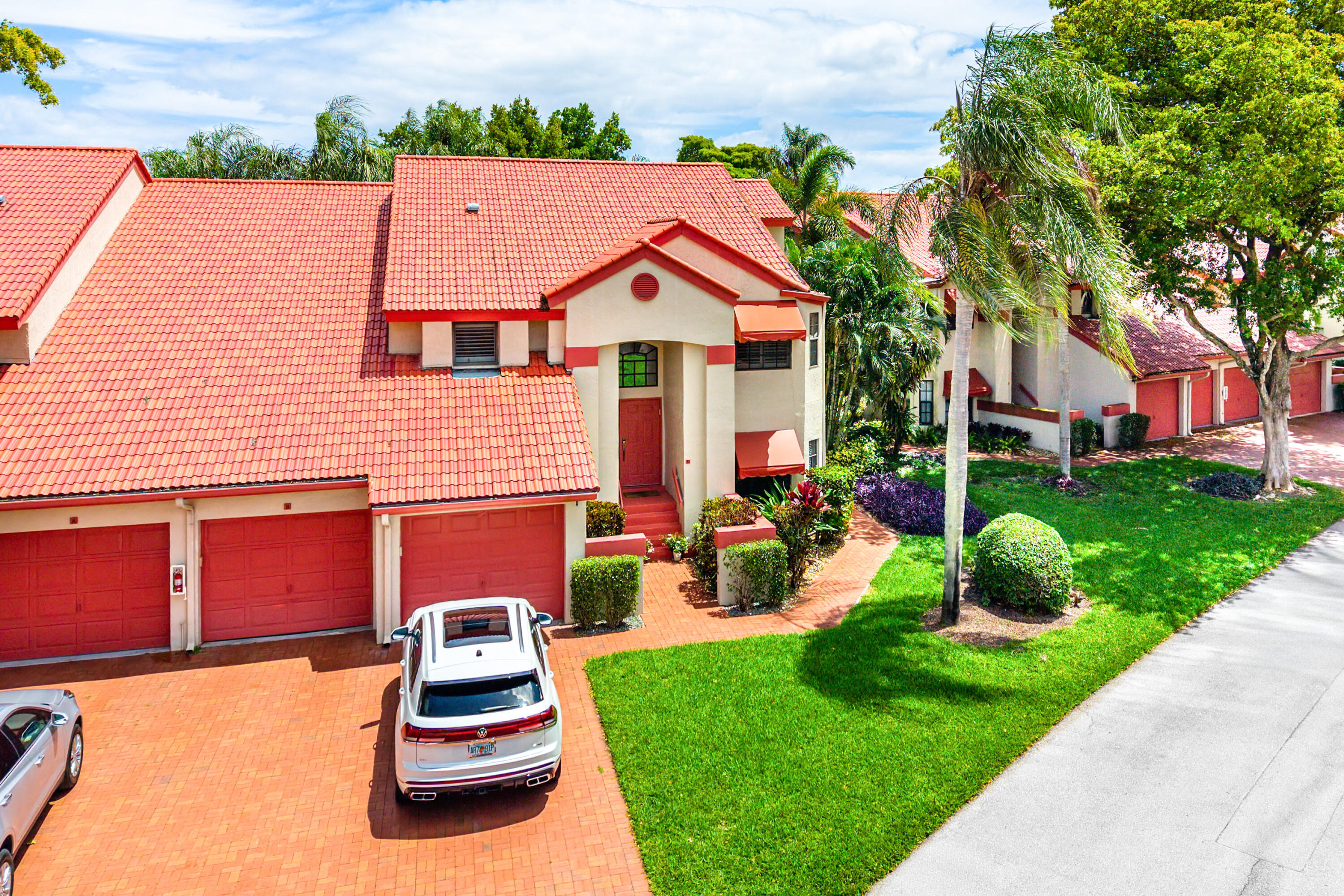 Delray Beach photo 1