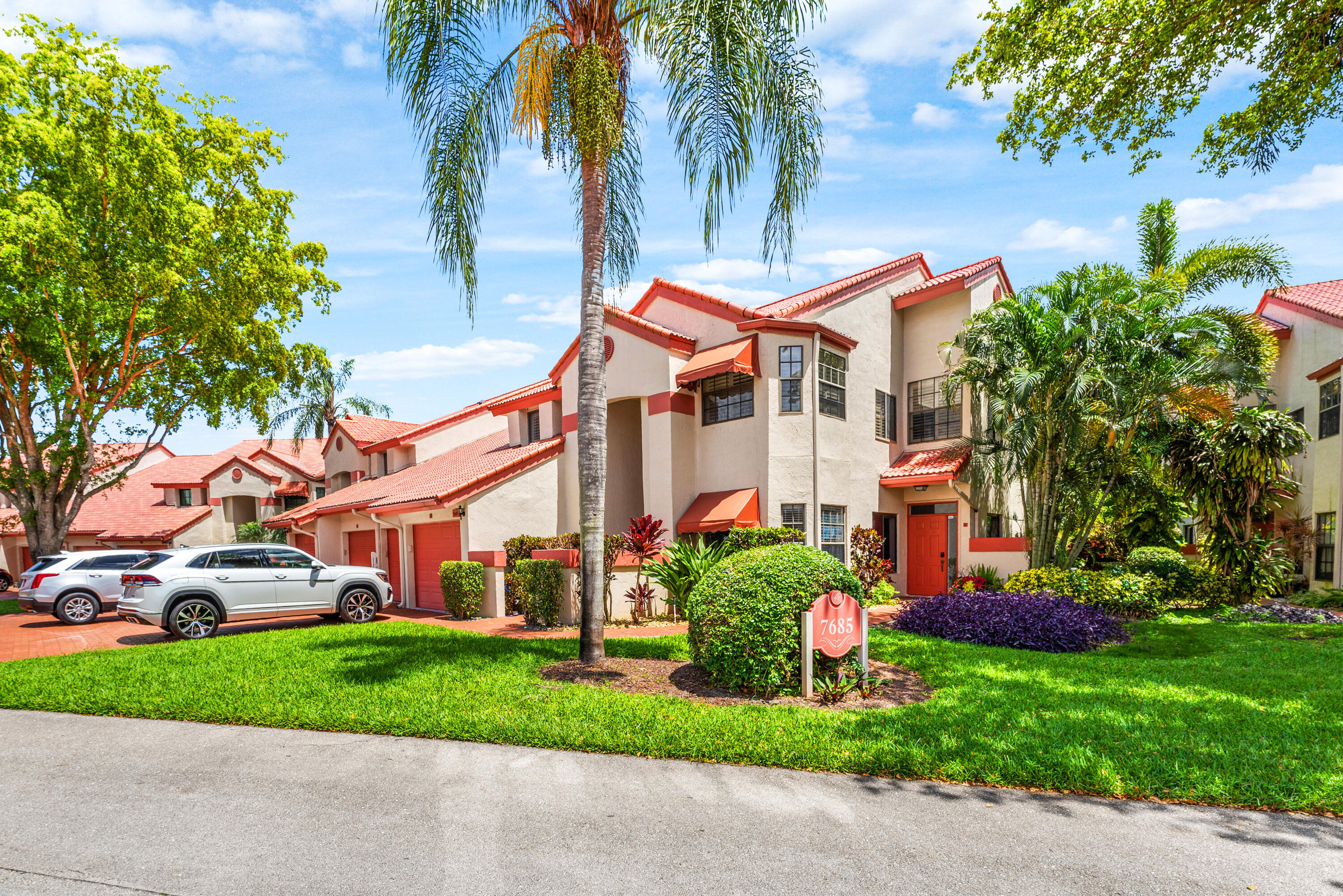 Delray Beach photo 2