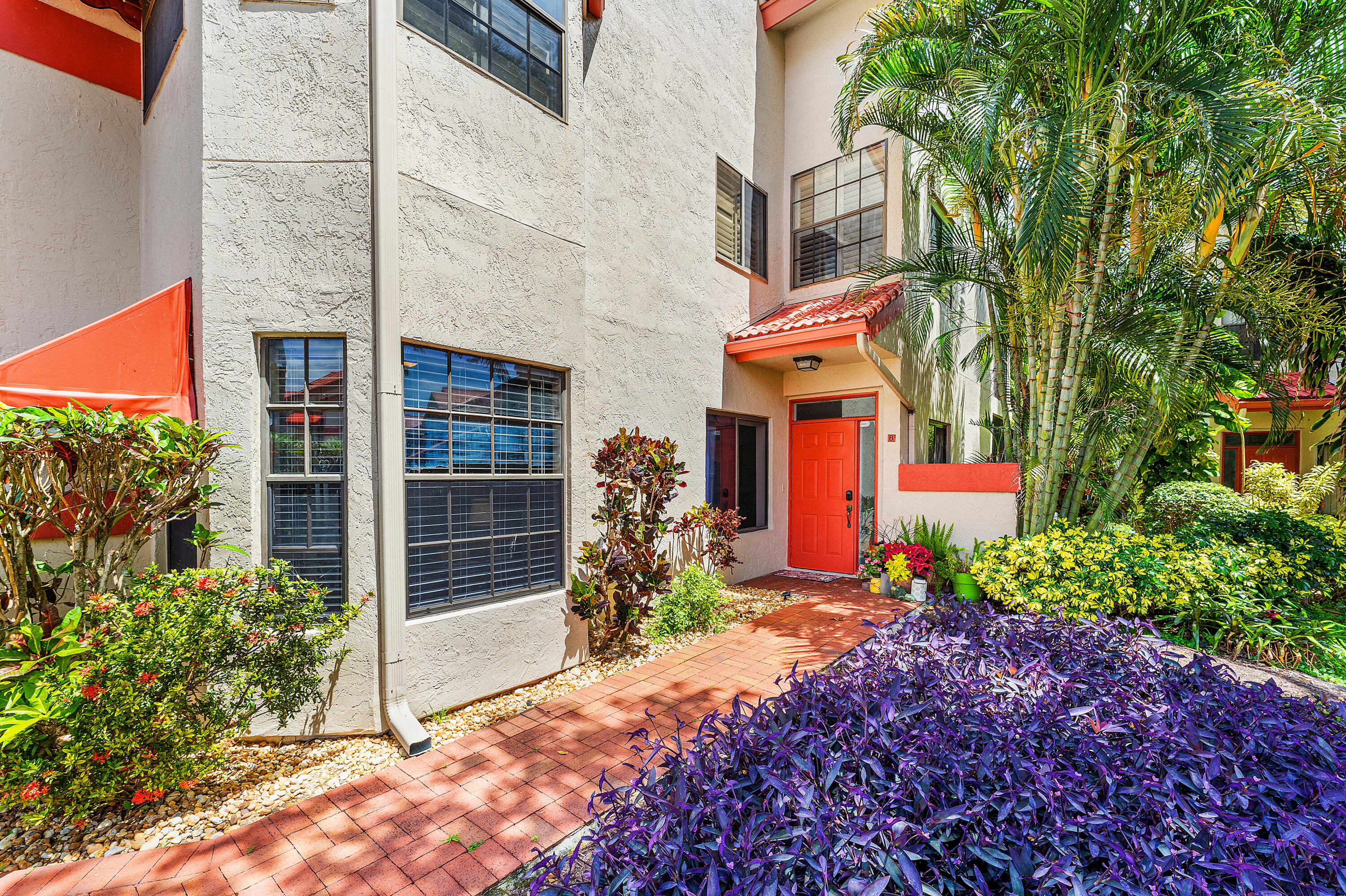 Delray Beach photo 3