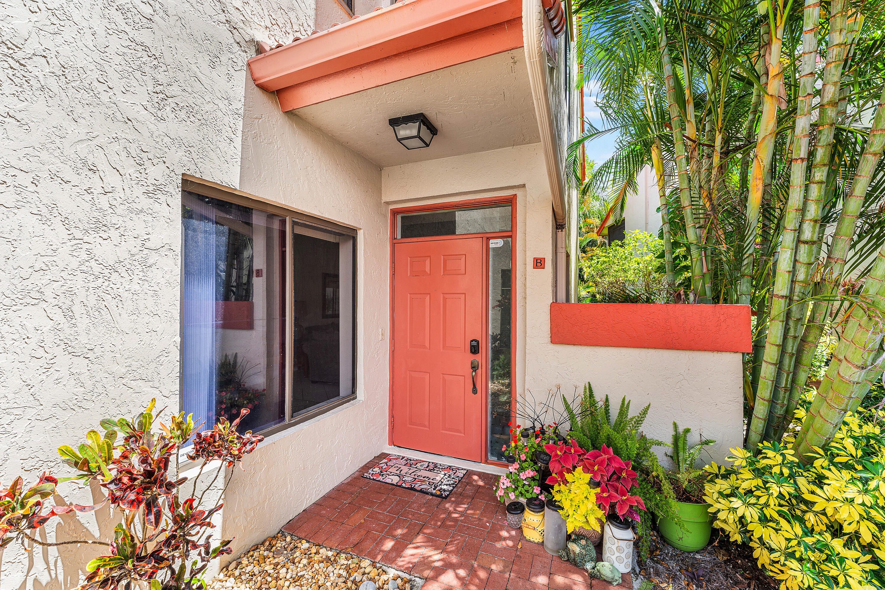 Delray Beach photo 4