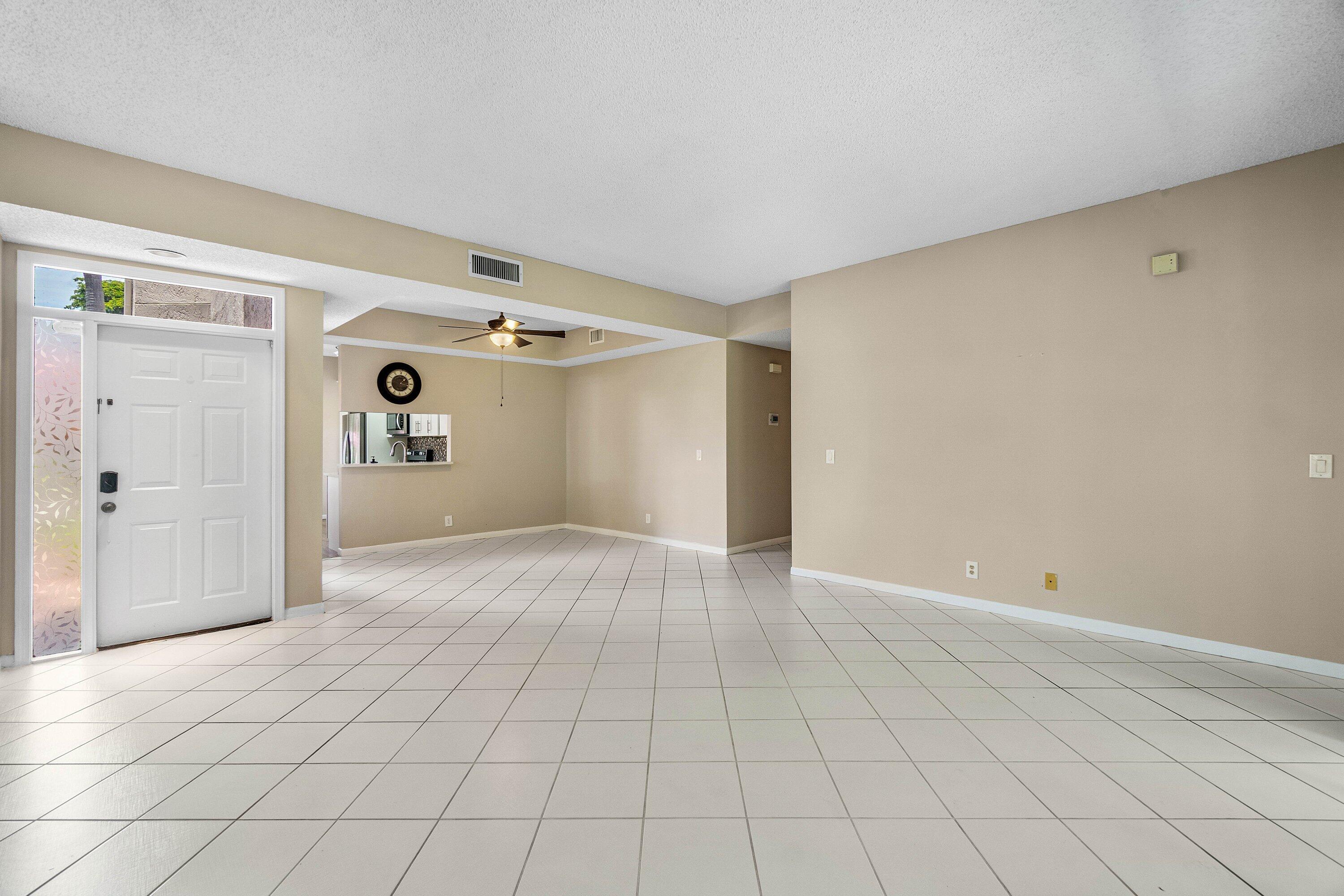 Delray Beach photo 5
