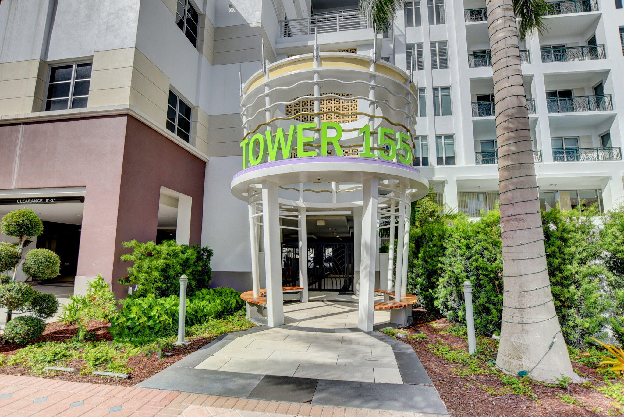 Boca Raton photo 1