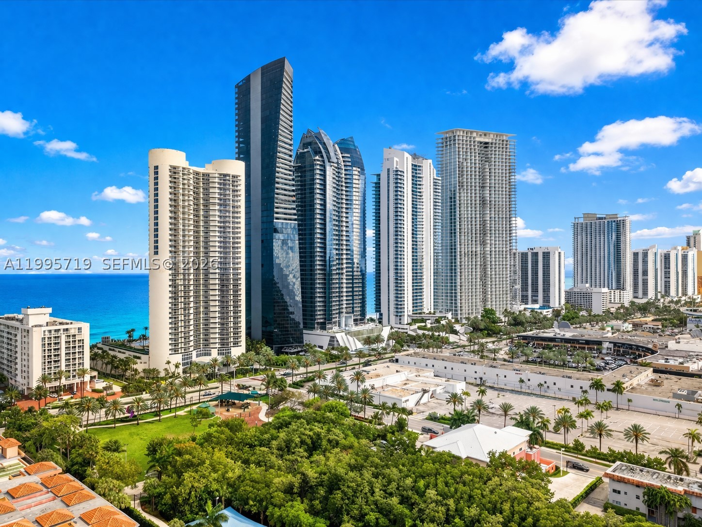 Sunny Isles Beach photo 2
