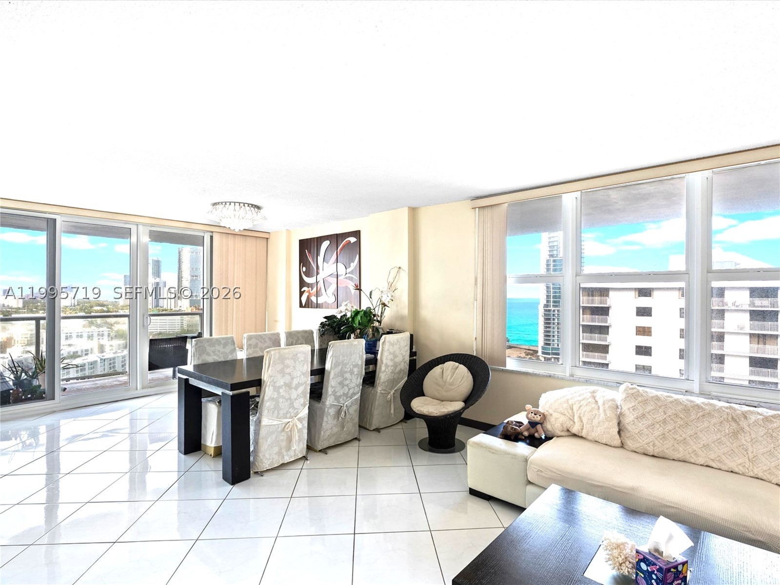 Sunny Isles Beach photo 3