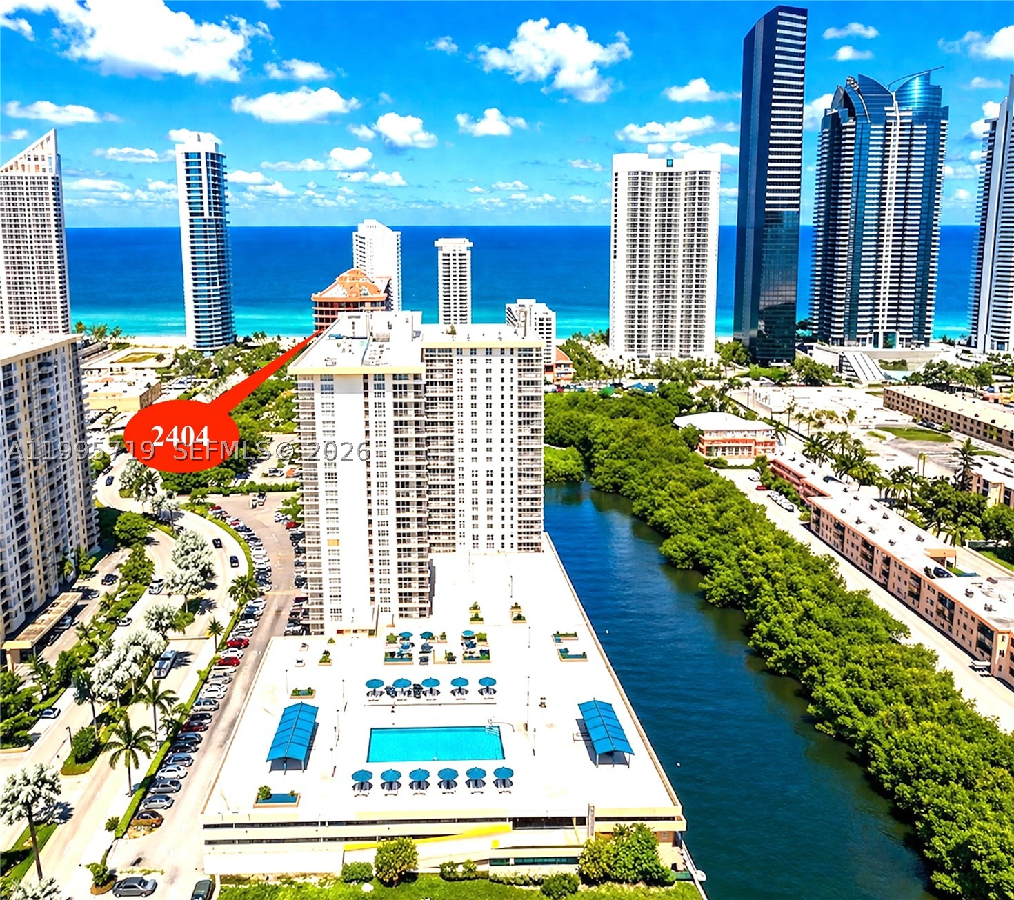 Sunny Isles Beach photo 4