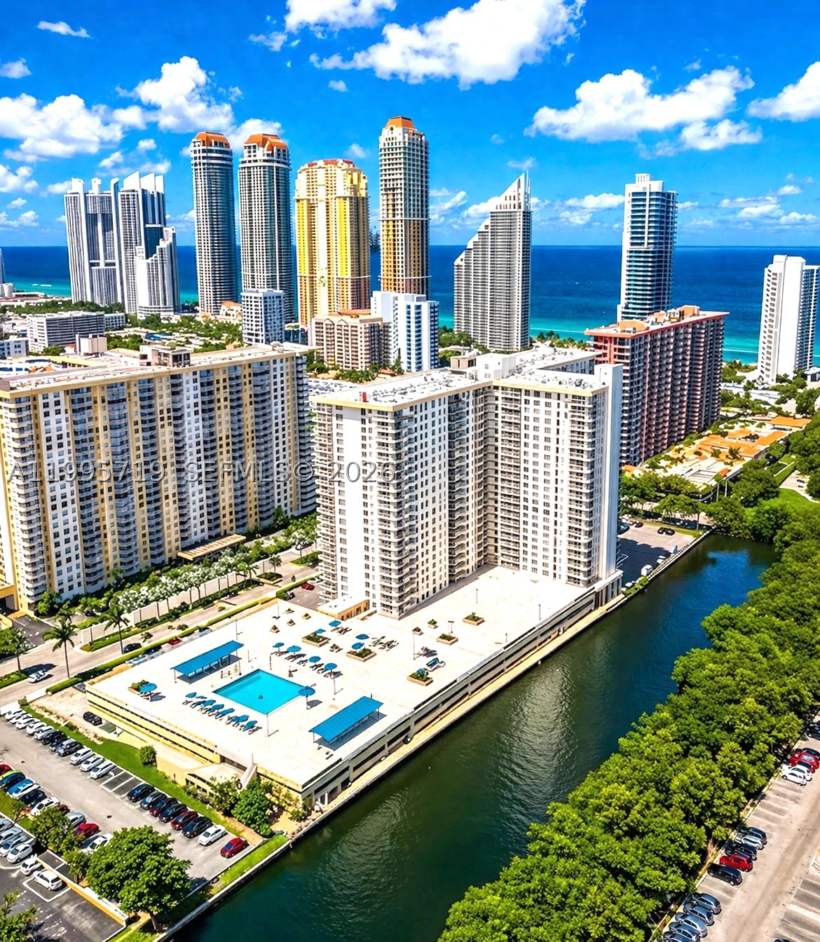 Sunny Isles Beach photo 5