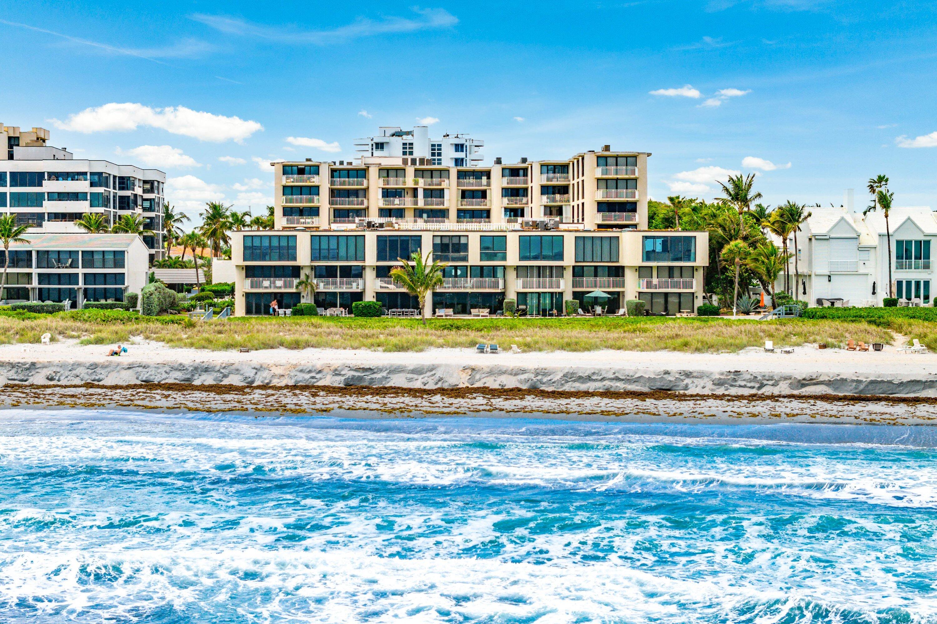 Delray Beach