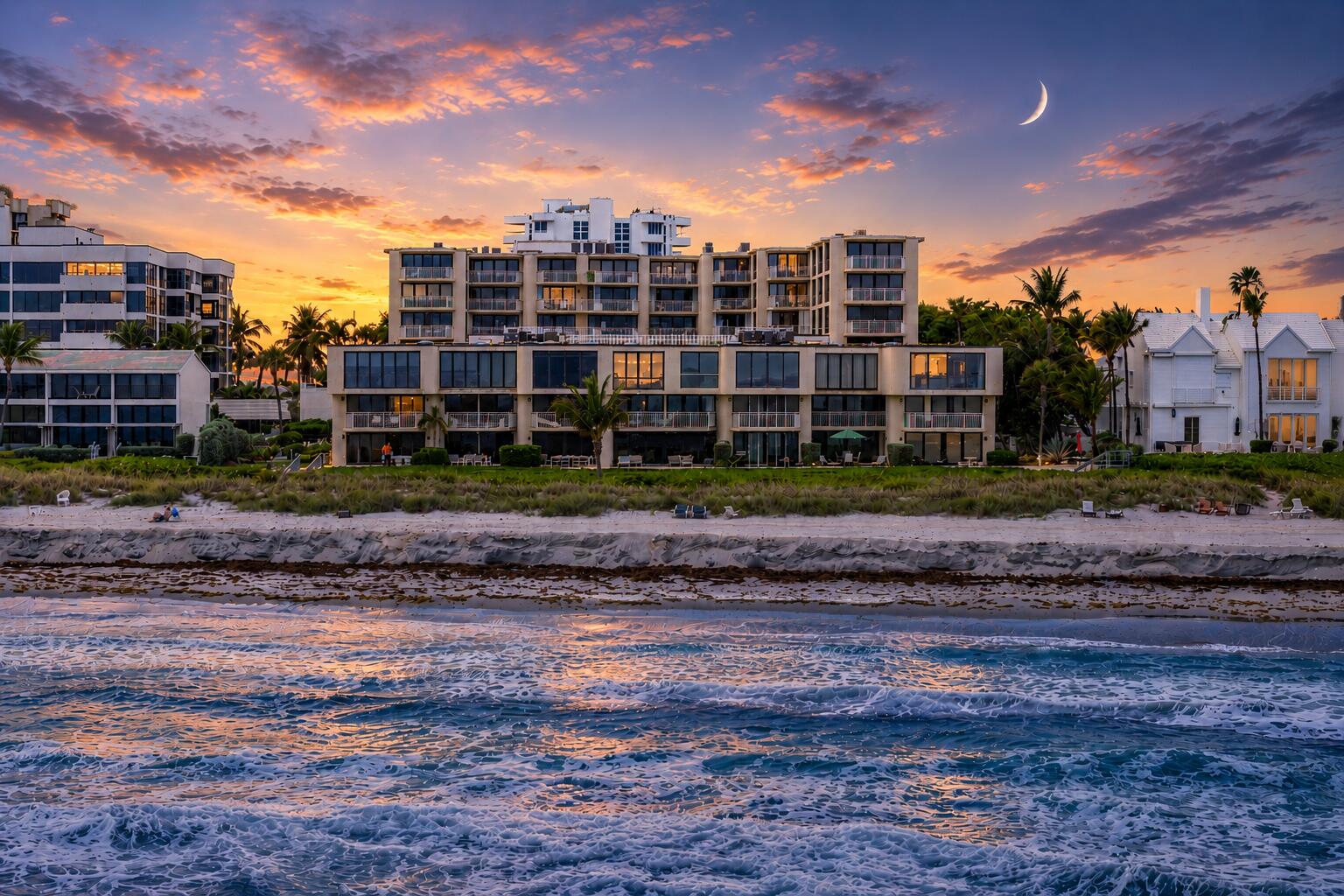 Delray Beach photo 3