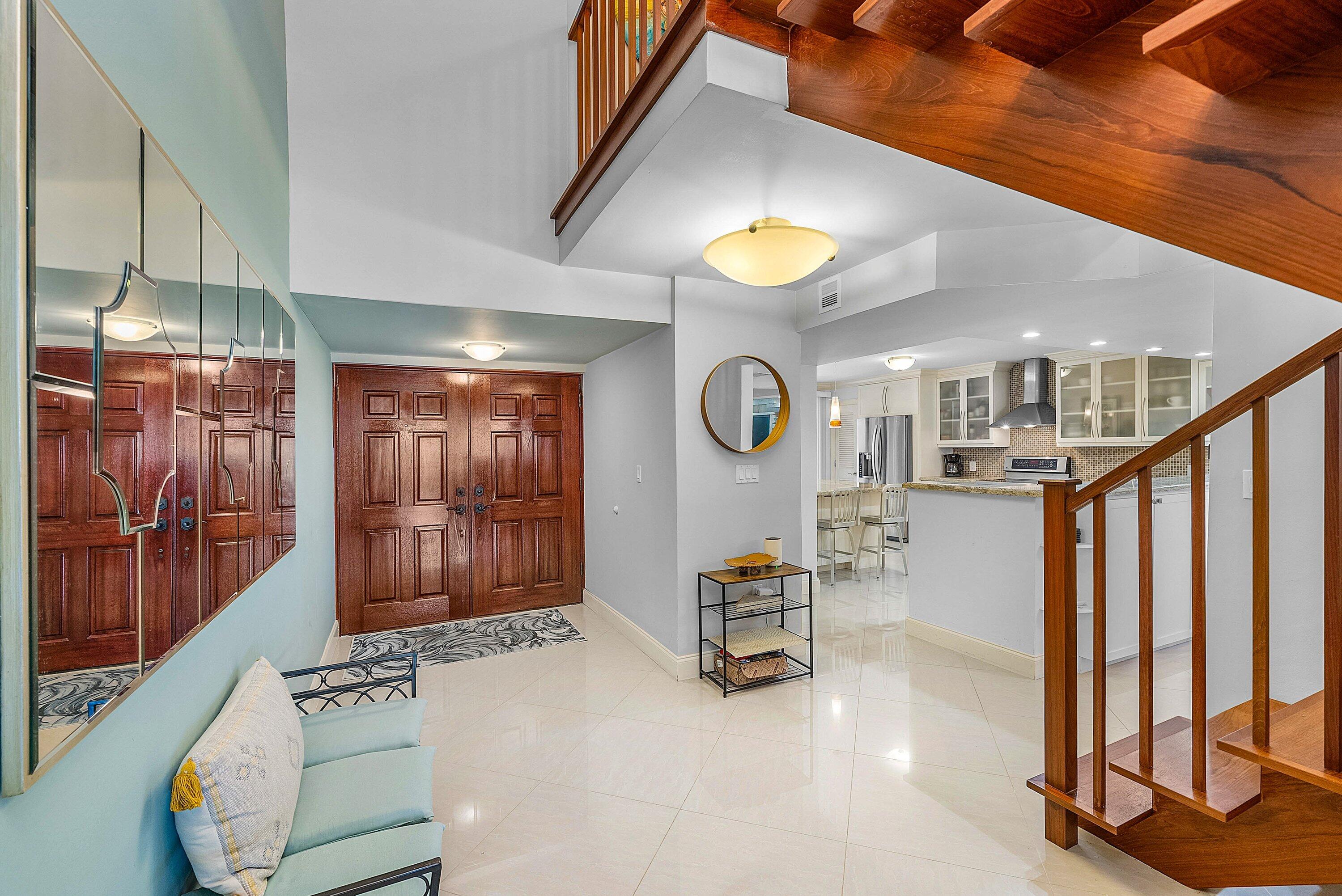 Delray Beach photo 5