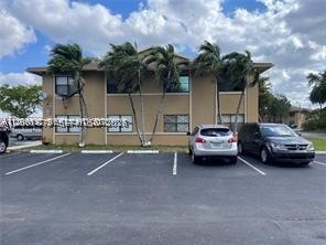 Hialeah photo 1