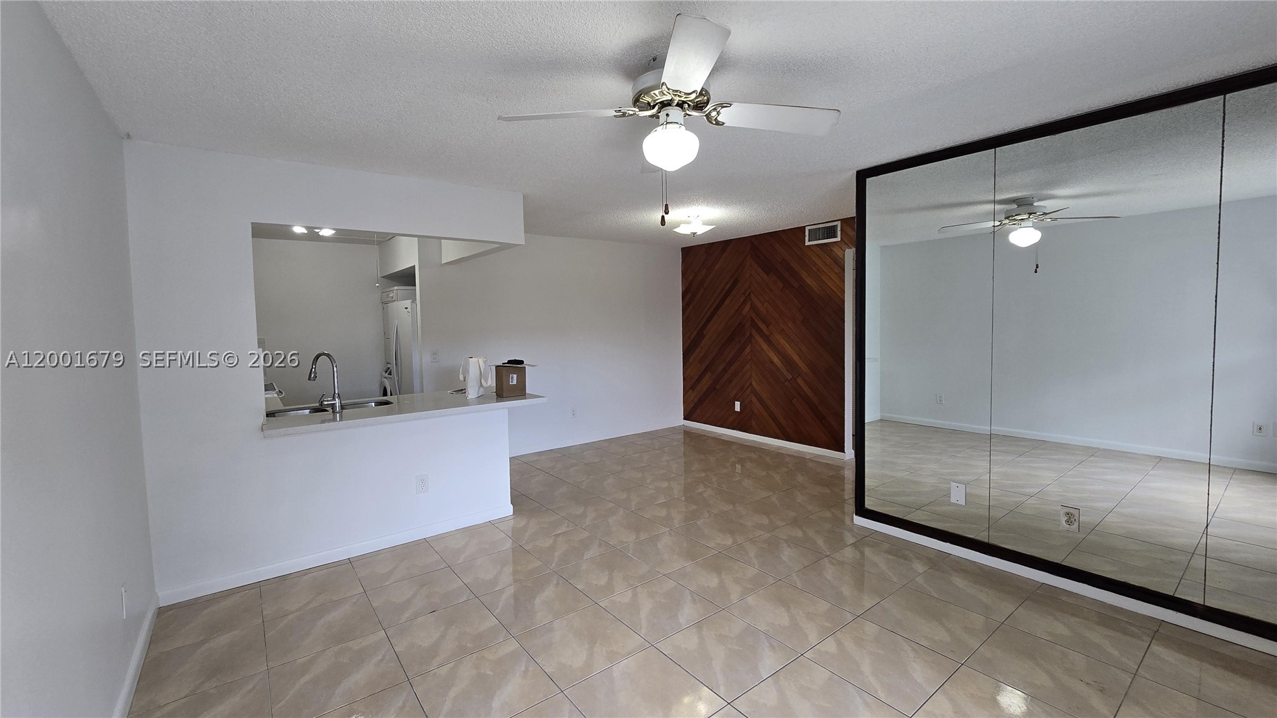 Hialeah photo 2