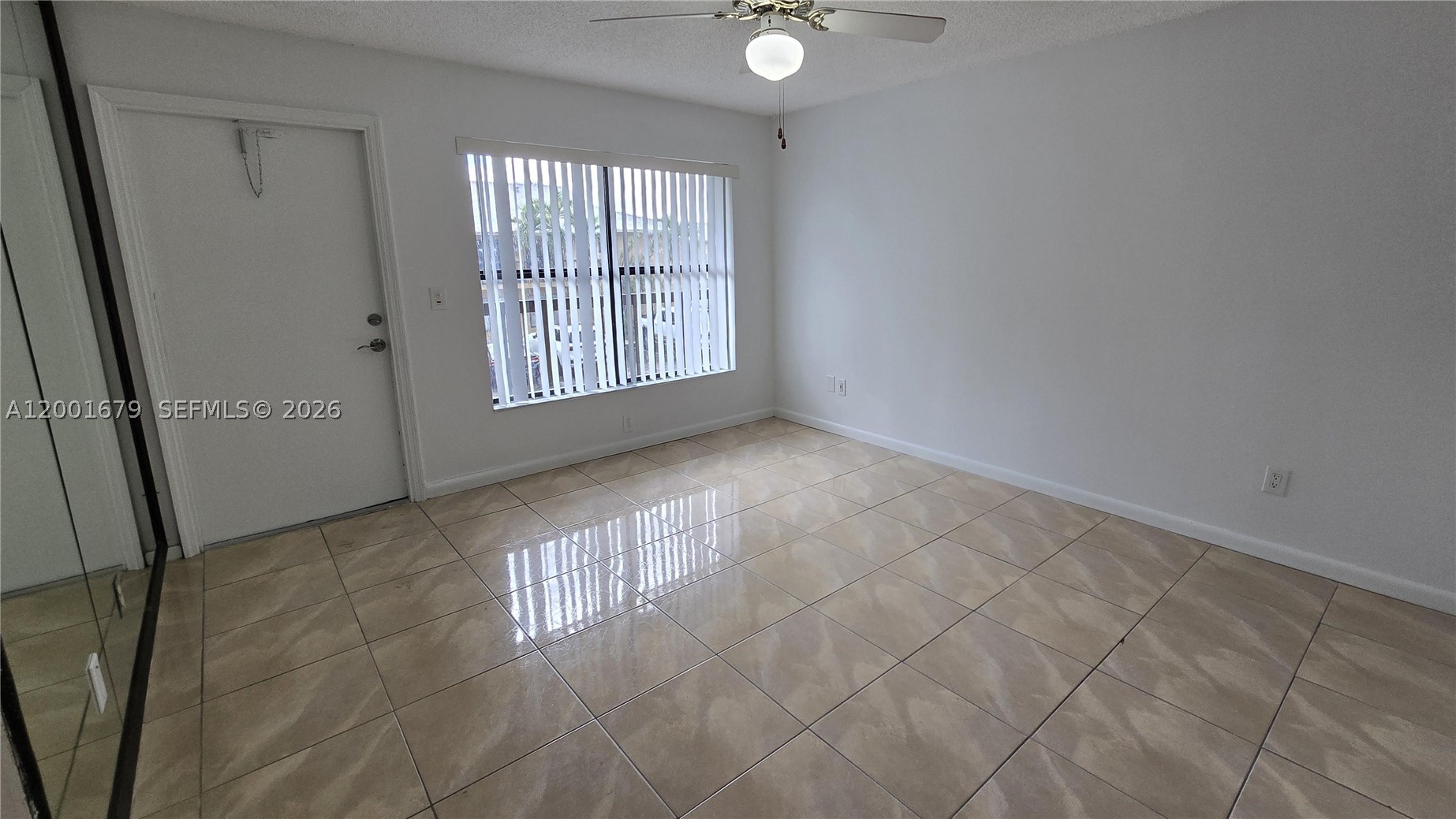 Hialeah photo 3