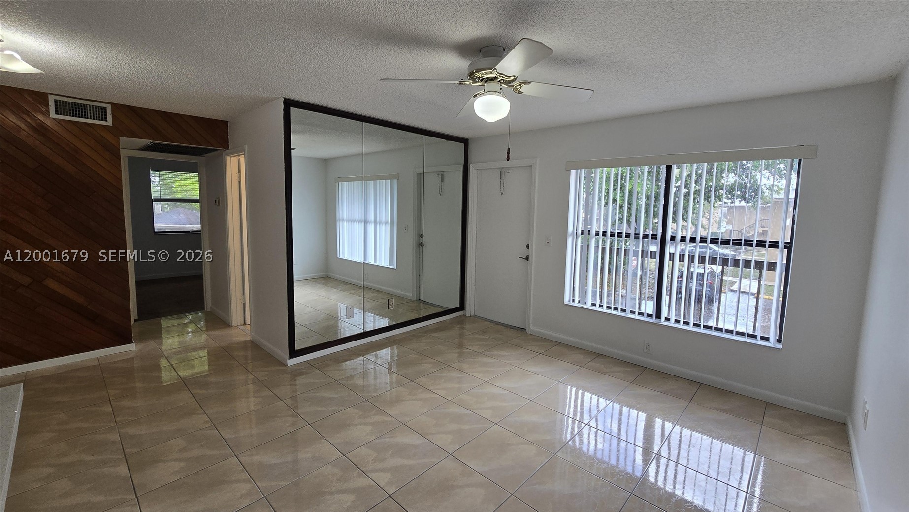 Hialeah photo 4