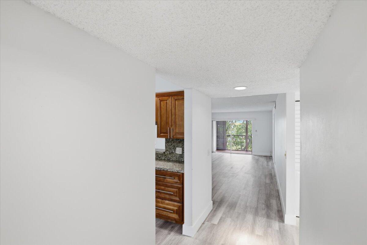 Pembroke Pines photo 3