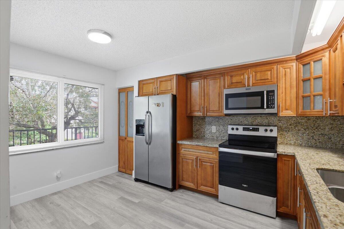 Pembroke Pines photo 5