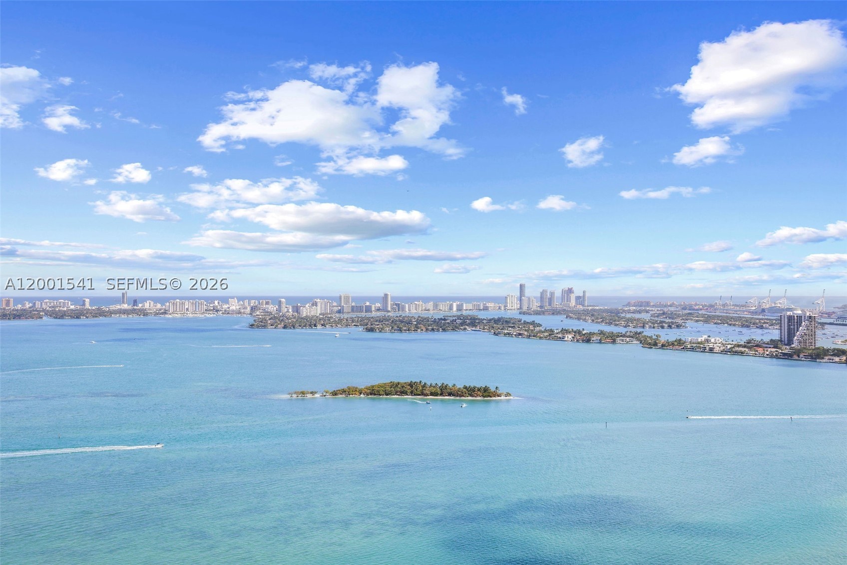 Miami photo 4
