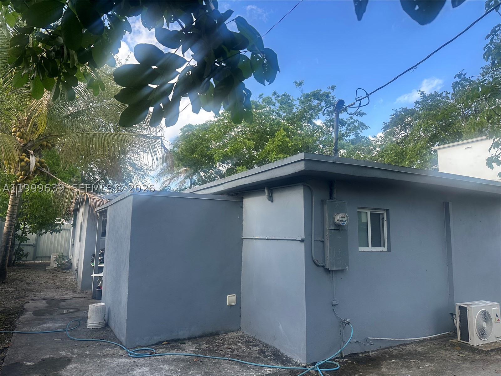 Miami photo 2