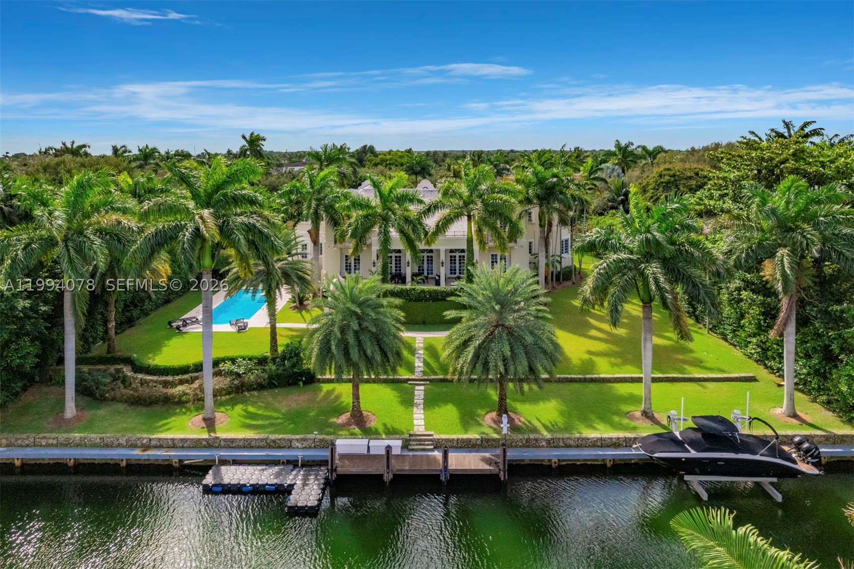 Coral Gables photo 1