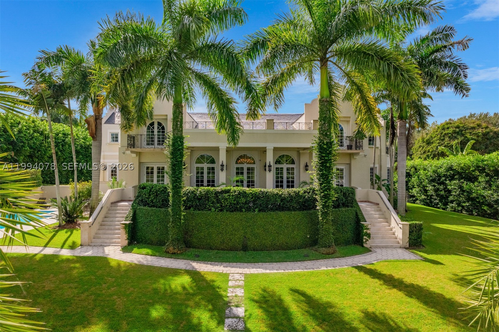 Coral Gables photo 2