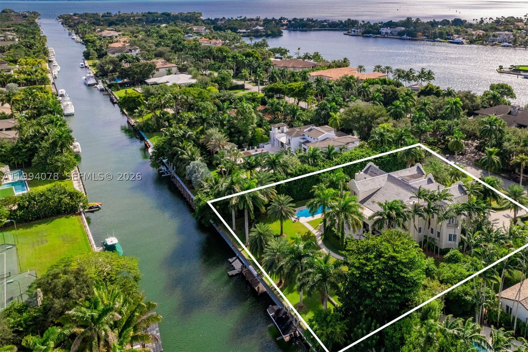 Coral Gables photo 3