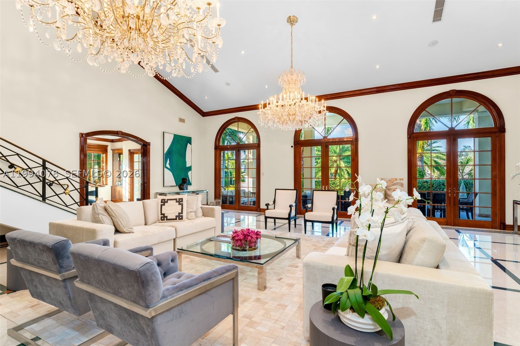 Coral Gables photo 5