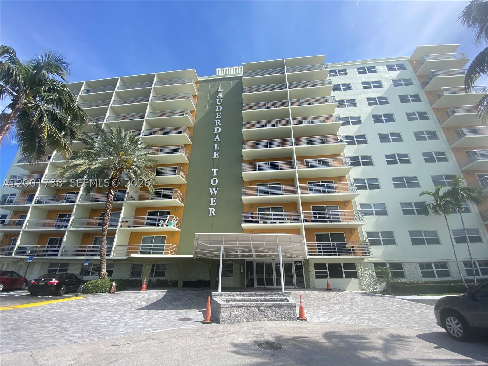 Fort Lauderdale photo 1