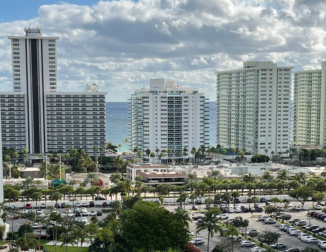 Fort Lauderdale photo 1