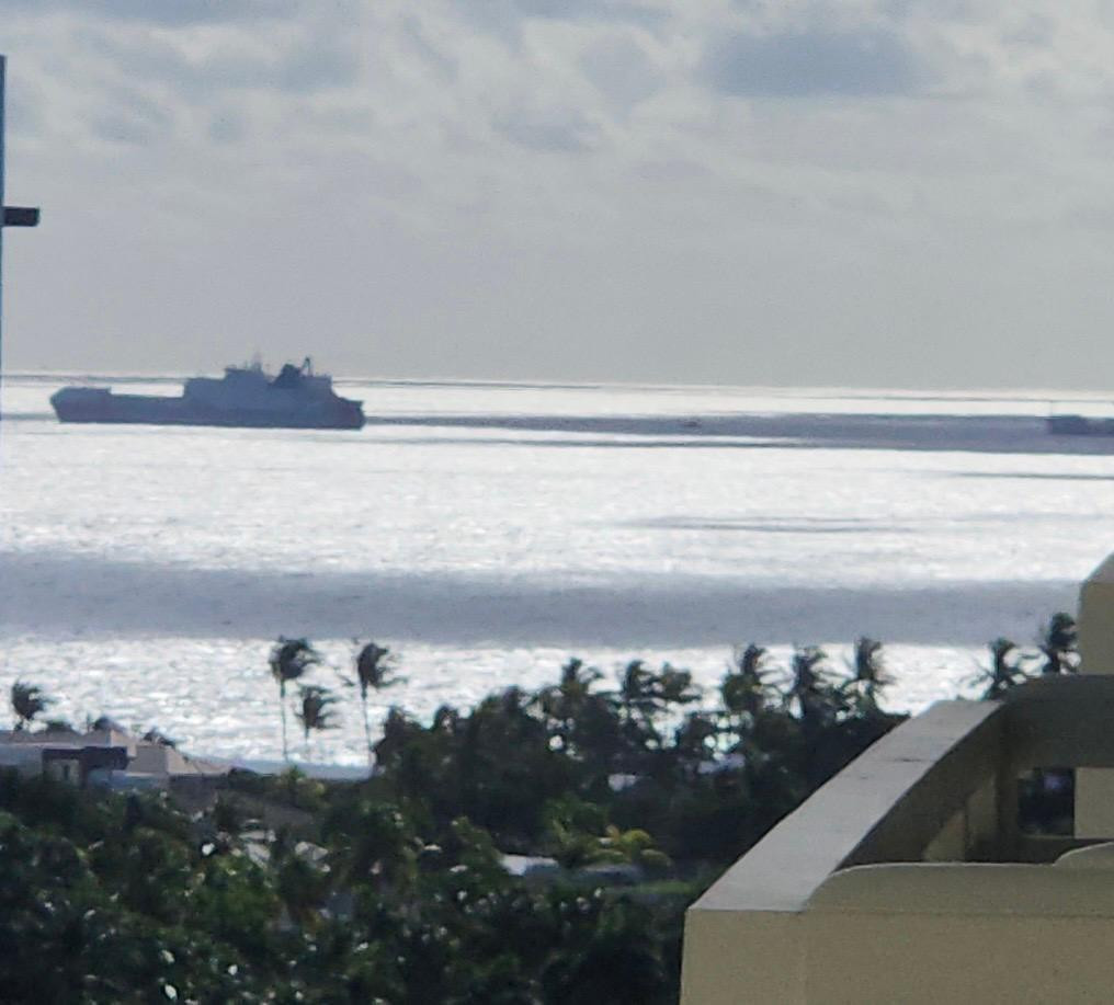 Fort Lauderdale photo 2