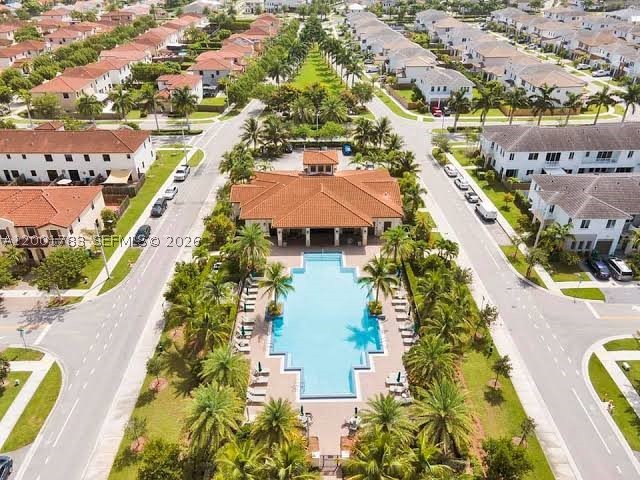 Miami photo 1